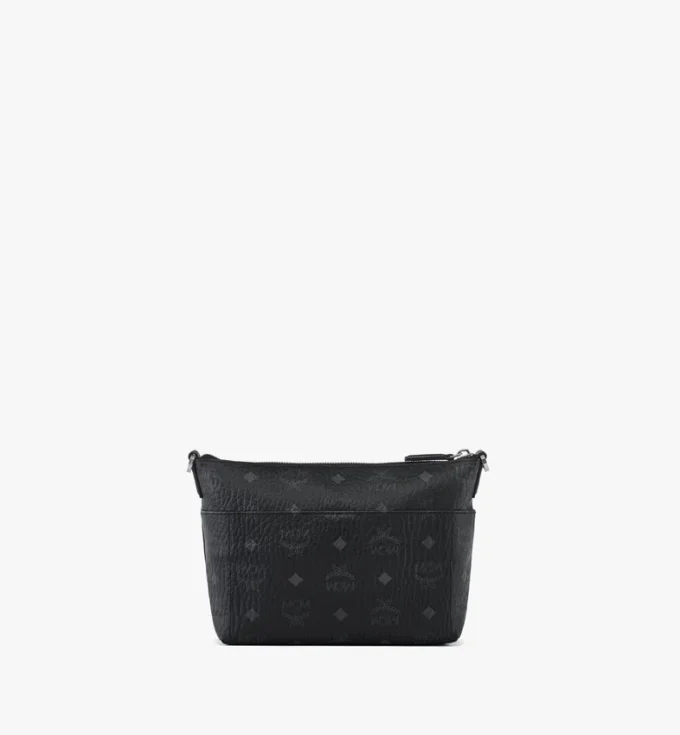 Aren Crossbody in Visetos