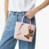 Aren Dachshund 2D Charm in Visetos