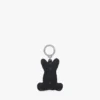 Aren French Bulldog 2D Charm in Visetos