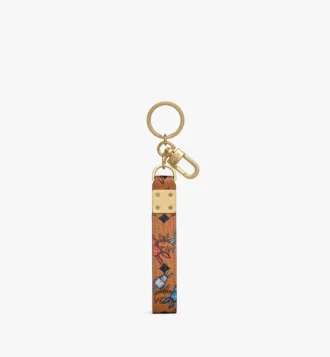 Aren Key Holder in Rabot Visetos