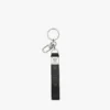 Aren Key Holder in Visetos Aren Key Holder in Visetos