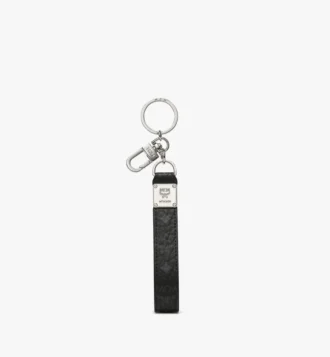 Aren Key Holder in Visetos