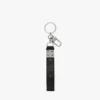 Aren Key Holder in Visetos Aren Key Holder in Visetos