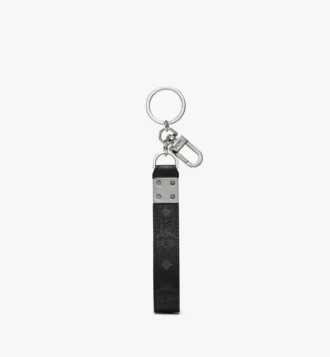 Aren Key Holder in Visetos