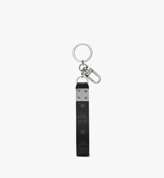 Aren Key Holder in Visetos Aren Key Holder in Visetos