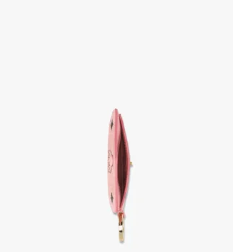 Aren Lanyard Id Wallet in Visetos