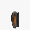 Aren Messenger Bag in Visetos