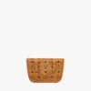 Aren Messenger Bag in Visetos