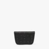 Aren Messenger Bag in Visetos