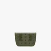 Aren Messenger Bag in Visetos