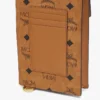Aren Phone Wallet in Visetos