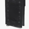 Aren Phone Wallet in Visetos