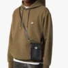 Aren Phone Wallet in Visetos
