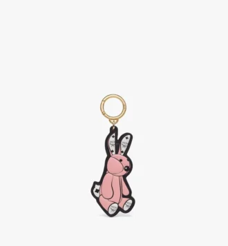 Aren Rabbit 2D Charm in Visetos
