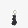 Aren Rabbit 2D Charm in Visetos