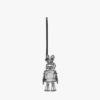 Aren Rabot Charm in Visetos