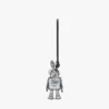 Aren Rabot Charm in Visetos