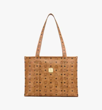 aren school bag tote in visetos 1 3 330x357 - Aren School Bag Tote in Visetos