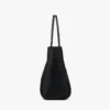 Aren Shopper in Econyl® and Leather