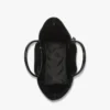 Aren Shopper in Econyl® and Leather