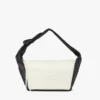 Aren Shoulder Bag in Lambskin