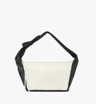 Aren Shoulder Bag in Lambskin