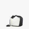 Aren Shoulder Bag in Lambskin Aren Shoulder Bag in Lambskin