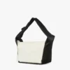 Aren Shoulder Bag in Lambskin