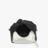 Aren Shoulder Bag in Lambskin Aren Shoulder Bag in Lambskin