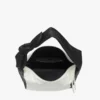 Aren Shoulder Bag in Lambskin