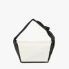 Aren Shoulder Bag in Lambskin