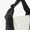Aren Shoulder Bag in Lambskin