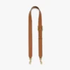 Aren Shoulder Strap in Rabot Visetos
