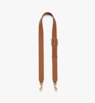 Aren Shoulder Strap in Rabot Visetos