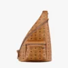 Aren Sling in Visetos