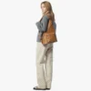 Aren Sling in Visetos