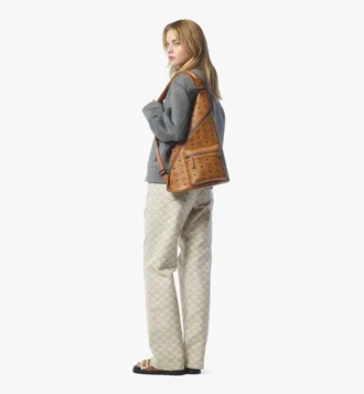 Aren Sling in Visetos