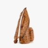 Aren Sling in Visetos
