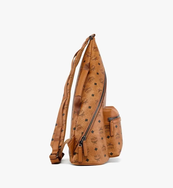 Aren Sling in Visetos