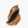 Aren Sling in Visetos