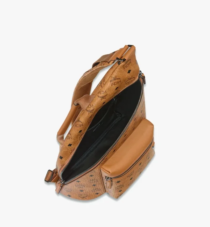 Aren Sling in Visetos