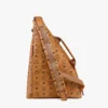 Aren Sling in Visetos