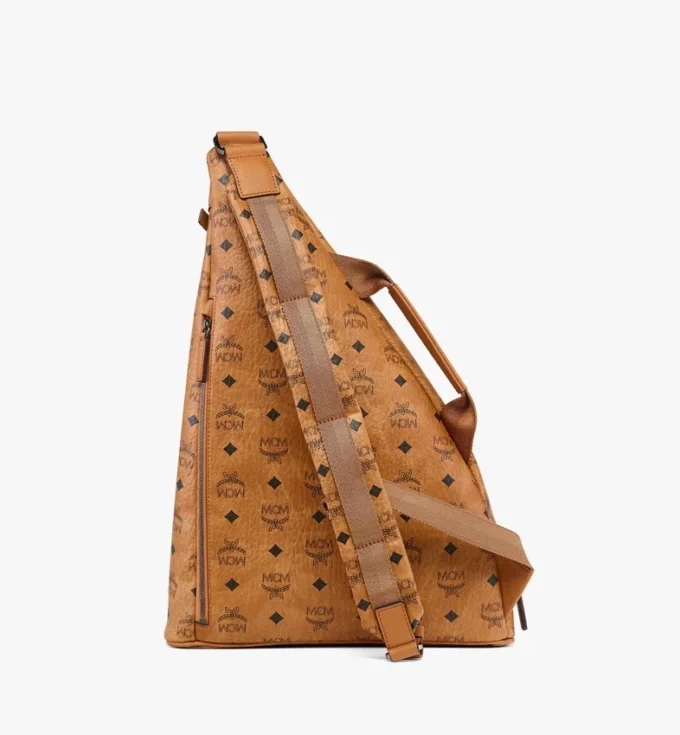 Aren Sling in Visetos