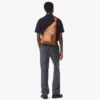 Aren Sling in Visetos