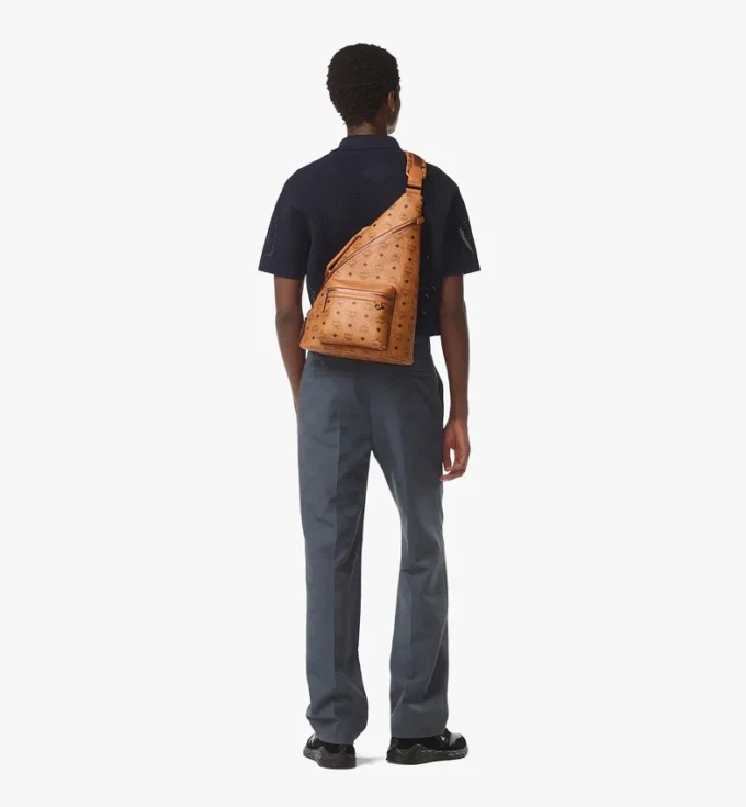 Aren Sling in Visetos