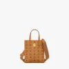 Aren Tote in Visetos