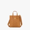 Aren Tote in Visetos