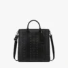 Aren Tote in Visetos