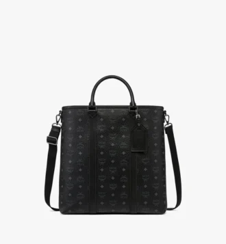 Aren Tote in Visetos
