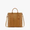 Aren Tote in Visetos